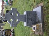 image of grave number 807271